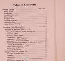 Autobar-CNC Enhancements-Autobar 300 Lathe, Operations Programming and Electricals Manual 1998-300-02
